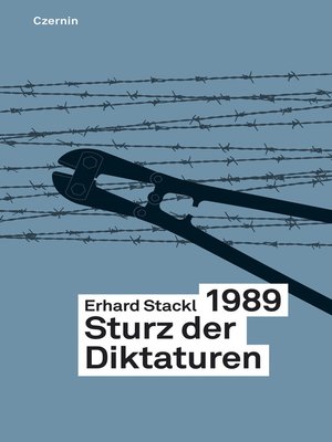 cover image of 1989